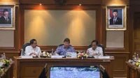 WhatsApp-Image-2024-10-29-at-20.06.32.jpeg RI siap jajaki potensi kerja sama perdagangan karbon di COP29