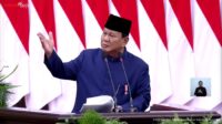 andalkan-teknologi-digital-presiden-prabowo-yakin-donasi-subsidi-merata_169 Pesan Prabowo Minta Kurangi Seremonial-Kunjungan Luar Negeri: Efisien!