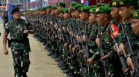 ant_panglima_tni__1_ KSAD sebut prajurit yonif penyangga di Papua dibekali ilmu pertanian