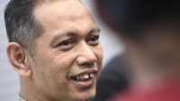 antarafoto-kpk-ajukan-banding-pembebasan-gazalba-saleh-28052024-mrh-4_1 E-Katalog Malah Jadi lahan Subur Korupsi, KPK akan evaluasi buntut OTT Kalsel