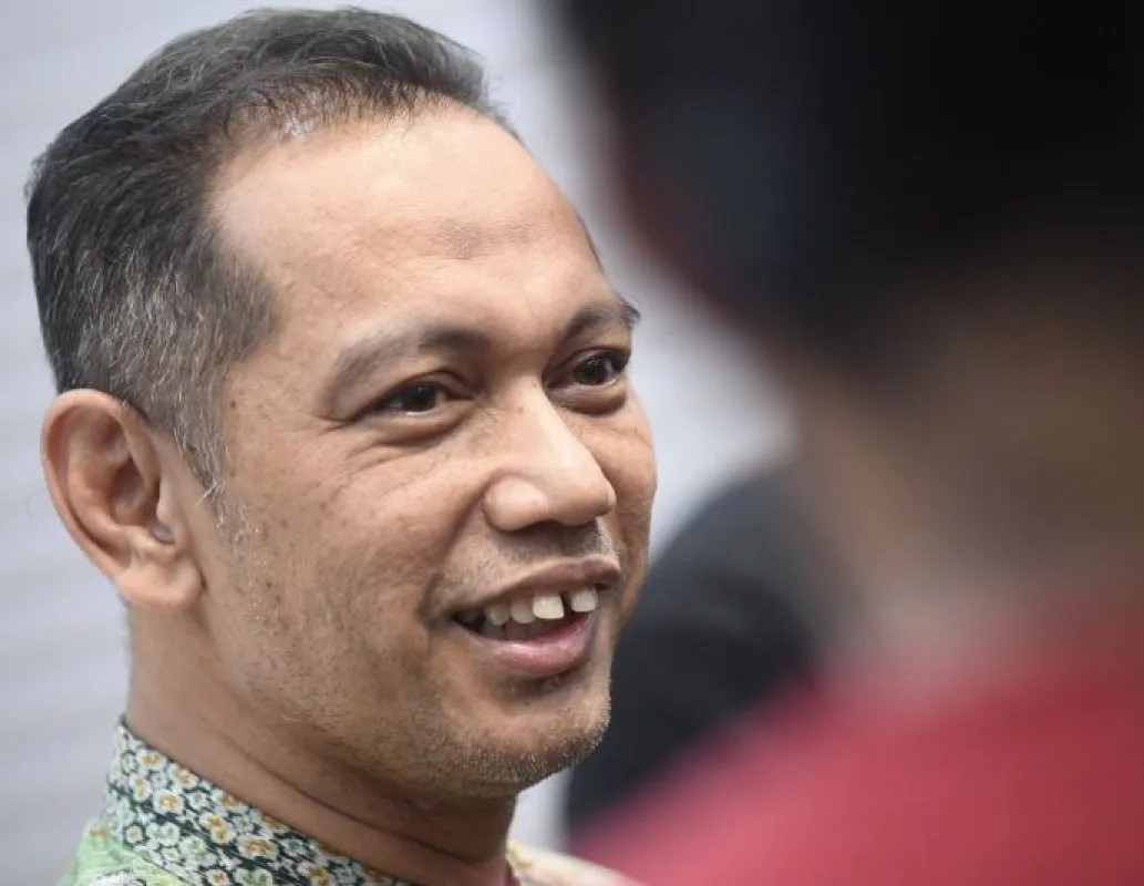 E-Katalog Malah Jadi lahan Subur Korupsi, KPK akan evaluasi buntut OTT Kalsel