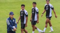 Yeom Ki-hun berperan penting dalam ketajaman gol striker timnas
