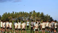 Nova: Timnas U-17 perlu tingkatkan kualitas meski kalahkan Kuwait