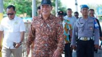bambang-haryo-bandaraaaa-ikn Jokowi Ingin Bandara IKN Berstandar Internasional, Bambang Haryo Berharap Kemenhub Mewujudkannya