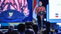 bbimwuuqbmks0ng Kementerian PANRB Azwar Anas Beri Penghargaan Pelayanan Publik, Berikut Daftarnya
