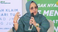 BPJS Ketenagakerjaan: Jaminan sosial fondasi untuk masa pensiun