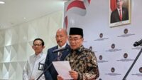 Indonesia akan Kirim Bantuan ke Yaman hingga Vietnam