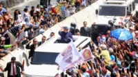 disesuaikan-selera-prabowo-dalaman-maung-garuda-dilengkapi-fitur-canggih-wzt Istana Tegaskan Mobil Maung Pindad Dibeli Bukan Disewa