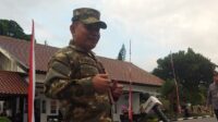 Penasihat Khusus Presiden di sela retret: Persatuan harus kita jaga