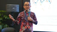 Ekonom: Investor asing akan respon positif Sri Mulyani sebagai Menkeu
