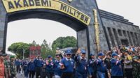 Pembekalan Kabinet Selesai, Presiden Minta Jajarannya Tancap Gas