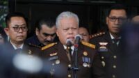 f37aa5af98b7e274b471180e862cb63c_1 Kejagung Berpeluang Tetapkan Tersangka Baru Korupsi Impor Gula