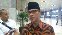faf4813d-8521-4f89-aff9-36e7af843d87_169 Mendes Yandri soal Arahan Pakai Mobil Maung: Kita Ikut Perintah Presiden