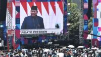 fhdo5fcwh1elrvr Pasar Obligasi Menguat Sambut Pelantikan Presiden Prabowo