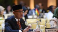 Fraksi PKS yakin Prabowonomics dorong pertumbuhan ekonomi dan kesejahteraan