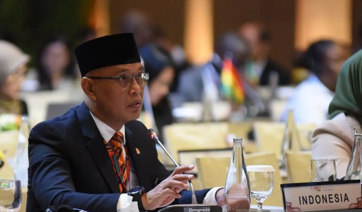 Fraksi PKS yakin Prabowonomics dorong pertumbuhan ekonomi dan kesejahteraan