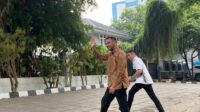 giring-di-rumah-prabowo-di-kertanegara-firdadetikcom_169 Giring Ganesha Juga Merapat ke Rumah Prabowo