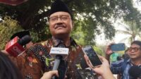 Kemensos : Pemerintah matangkan data penerima bansos agar tepat sasaran