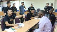 h4ik5oax9aljkw2 Belasan WNA Asal Nigeria Diamankan di Jakarta Utara