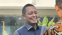 hasan-nasbi_169 Hasan Nasbi Diminta Prabowo Bantu di Pemerintahan: Sebuah Kehormatan Besar
