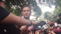 iftitah-sulaiman-suryanagara-maulana-ifdetikcom_169 Iftitah Sulaiman Ungkap Prabowo Minta Rancang Pembangunan Indonesia Timur