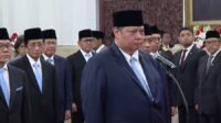 image-20241021102231 Airlangga jelaskan kepemimpinan Luhut di Dewan Ekonomi Nasional