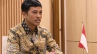 Wamenkes: Pelibatan publik percepat pengembangan inovasi kesehatan