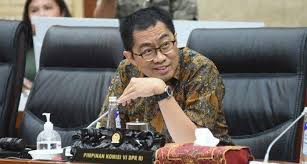 Faisol Riza dan Dahnil Anzar Ikut Merapat ke Rumah Prabowo