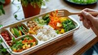 BKKBN akan libatkan tim pendamping keluarga untuk makan bergizi gratis