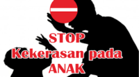 images KPPPA minta perberat hukum 2 kakek pelaku kekerasan seksual pada anak