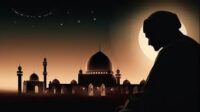 Khutbah Jumat dengan Tema : Antara Kualitas dan Kuantitas Rezeki