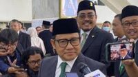 images Cak Imin Mengaku Tugasnya Mengkoordinasikan Kemensos hingga Kementerian UMKM