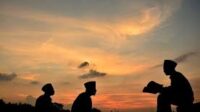 Khutbah Jumat: Pentingnya Pendidikan bagi Pemuda Muslim