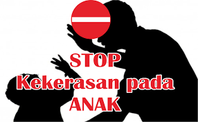 KPPPA minta perberat hukum 2 kakek pelaku kekerasan seksual pada anak