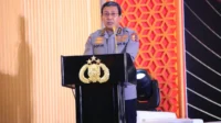irwasum Dofiri Irwasum Polri: Polwan berperan penting di Direktorat PPA-PPO