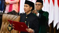 isbugtzztqnqf3y Aspirasi Pemakzulan Gibran Tidak Masuk Akal