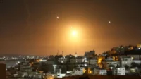 Israel tidak menjamin tak akan serang fasilitas nuklir Iran