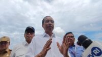 jokowi-di-asahan-sumatera-utara_169 Jokowi : Pergantian Kepala BIN Hasil Diskusi dengan Prabowo Agar Dilantik Bersamaan Menteri