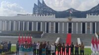 jokowi-resmikan-istana-negara-ikn-rizky-adha-mahendradetikcom_169 Jokowi Resmikan Istana Negara IKN: Istana Garuda Akan Diresmikan Prabowo
