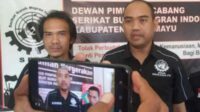 Kementerian PPMI diminta pelajari kasus WNI operator judi di Filipina
