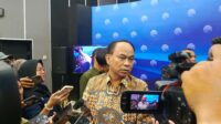 kemenkominfo Kemenkominfo Tangani 72.000 Konten Judol di Situs Pemerintah-Pendidikan