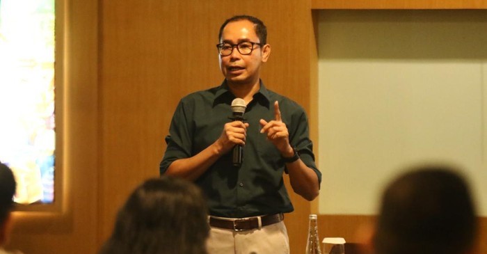 Kemlu: 85 WNI Masih di Lebanon, 392 di Iran dan 235 Ada di Israel-Palestina