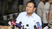 keterangan-pers-prabowo-141024-aaa-4_1 Prabowo: Pembekalan calon menteri-wamen di Hambalang dimulai dari pagi