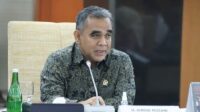 Undang Kandidat Pilpres di Pelantikan Presiden, MPR RI: Tunjukkan Bangsa Rukun