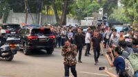 komjen-agus-andrianto_169 Komjen Pol Agus Andrianto Siap Bantu Prabowo: Mohon Doa Restu