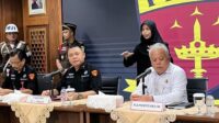 konpers-kejagung-soal-penyidikan-dugaan-korupsi-impor-gula-di-kementerian-perdagangan-2015-2016-rumondang-ndetikcom_169 Kejagung Pastikan Penetapan Tersangka Tom Lembong Tidak Ada Muatan Politik