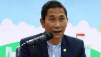 krirze997n80jsz Kejagung Bongkar Praktik Makelar Kasasi, KY 'Angkat Jempol'