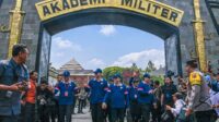 Mensesneg Sebut Rumah Dinas Menteri Belum Jadi Prioritas