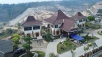 m2n7bcg1zvtpq41 Kementerian PU Percepat Penyelesaian Konstruksi Bendungan Jlantah