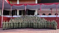 prabowo boyong menteri ke AKMIL